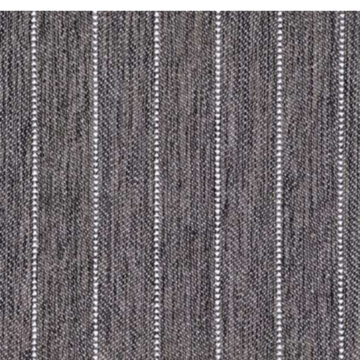 Duplin IIi in Raven Carpet