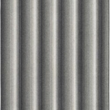 Greyscale