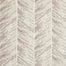 Wales in Alabaster Carpet