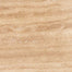 MSI Stone in Walnut Vein Cut Natural Stone
