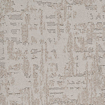 Gesso