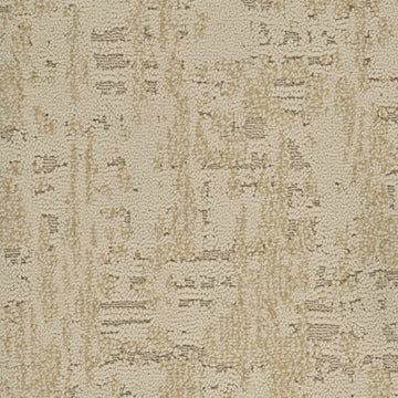 Ochre