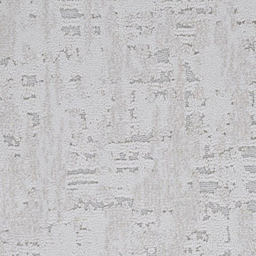 Titanium White
