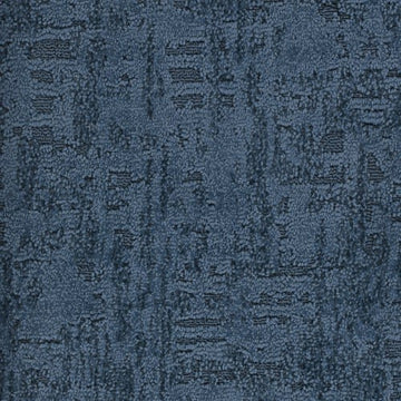 Ultramarine