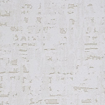 Zinc
