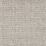 Waterford Flooring by Fabrica
