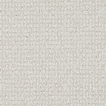 Flint Glass
