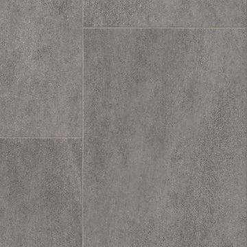 Cool Grey