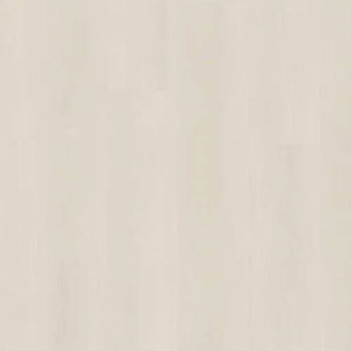 9 Series - Weatherly