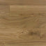 Verita Engineered White Oak Excel 7 x 1/2 in Virtuoso 7" Hardwood