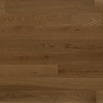 Palazzo Um 7"