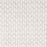 Capella D018 in 16209 White Cap  Carpet Flooring | Dixie Home