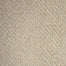 Wishbone in Antique Carpet
