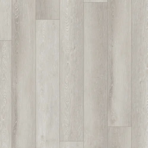 7 Series - Woodstock