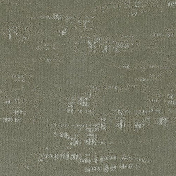 Botanical