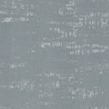Brookside