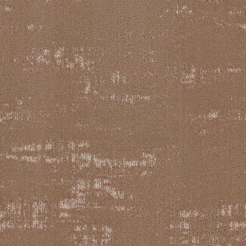 Fired Clay