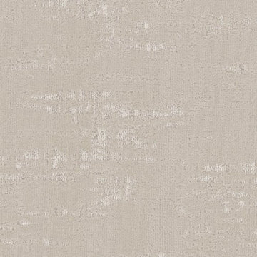 Mist