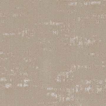 Neutral Zone