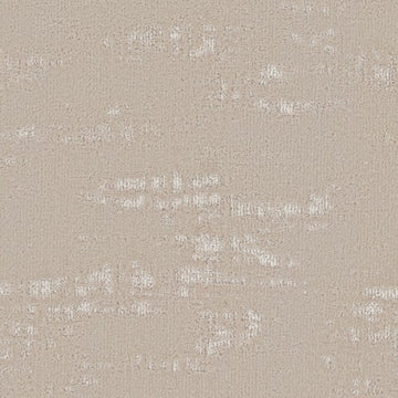 Sandstone