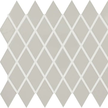 Desert Gray Harlequin