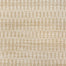 Xanadu in Canvas Carpet