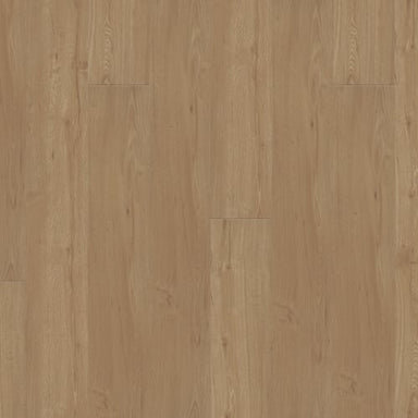 PureGrain Flex - Vanguard | Engineered Floors