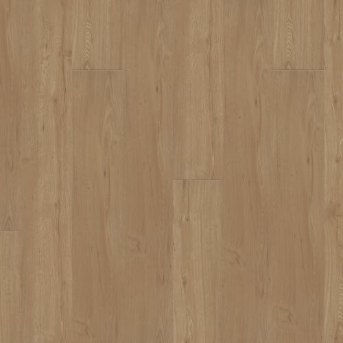 PureGrain Flex - Vanguard | Engineered Floors