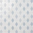 Soho Studio Corp. in Elaine Natural Stone