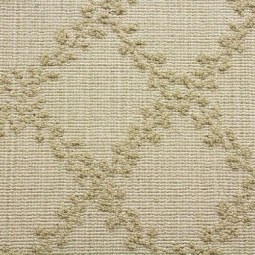 Yosemite in Flax Carpet