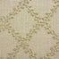 Yosemite in Flax Carpet