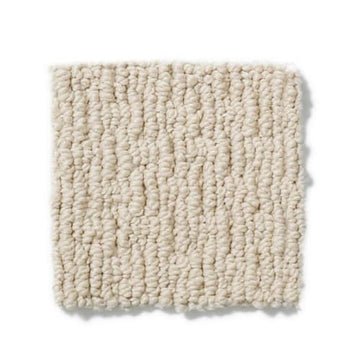 Chic Cream