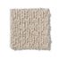 Casual Life Flooring by Anderson Tuftex