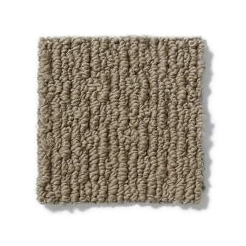 Cottage Stone