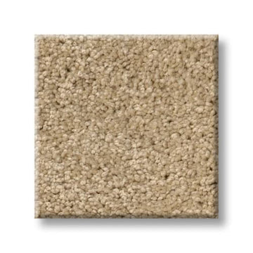 Semolina