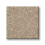 Serendipity I Flooring by Anderson Tuftex