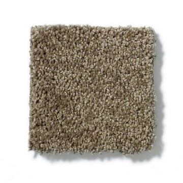Cottage Stone