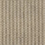 Zanzibar in Blonde Carpet