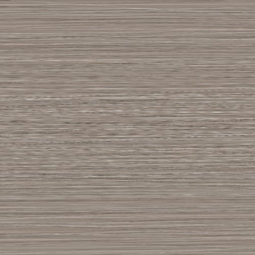 Olive 12x24 Rectified Matte