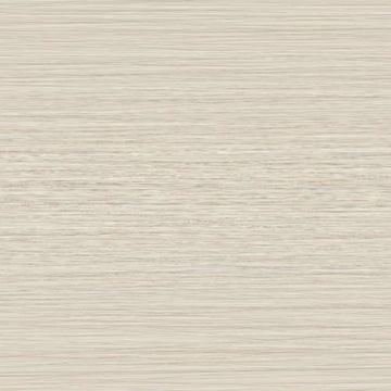 Oyster 12x24 Rectified Matte