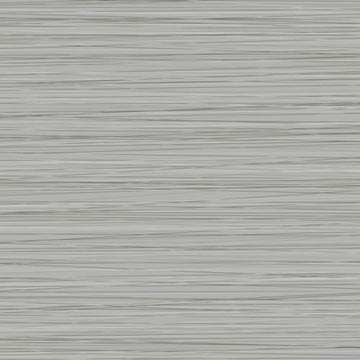 Silver 12x24 Rectified Matte