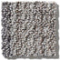 Sundance Flooring by Anderson Tuftex