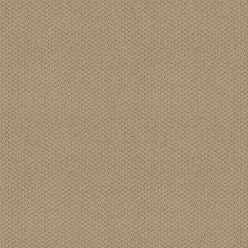 Antique Linen
