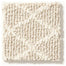 Springer'S Point Flooring by Anderson Tuftex