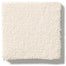 Perfect Choice Flooring by Anderson Tuftex