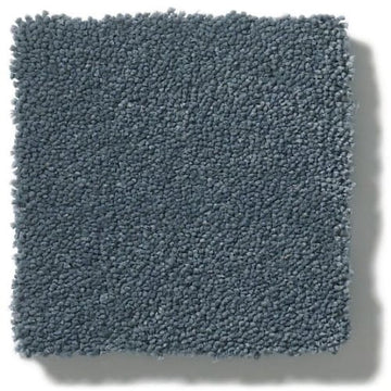 Chambray
