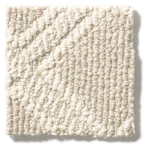 Scout Flooring by Anderson Tuftex
