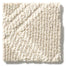 Scout Flooring by Anderson Tuftex