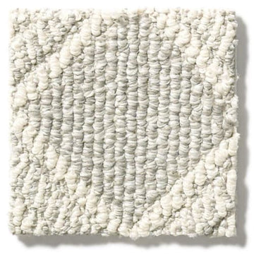 Oyster Shell
