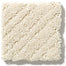 Mosaic Flooring by Anderson Tuftex